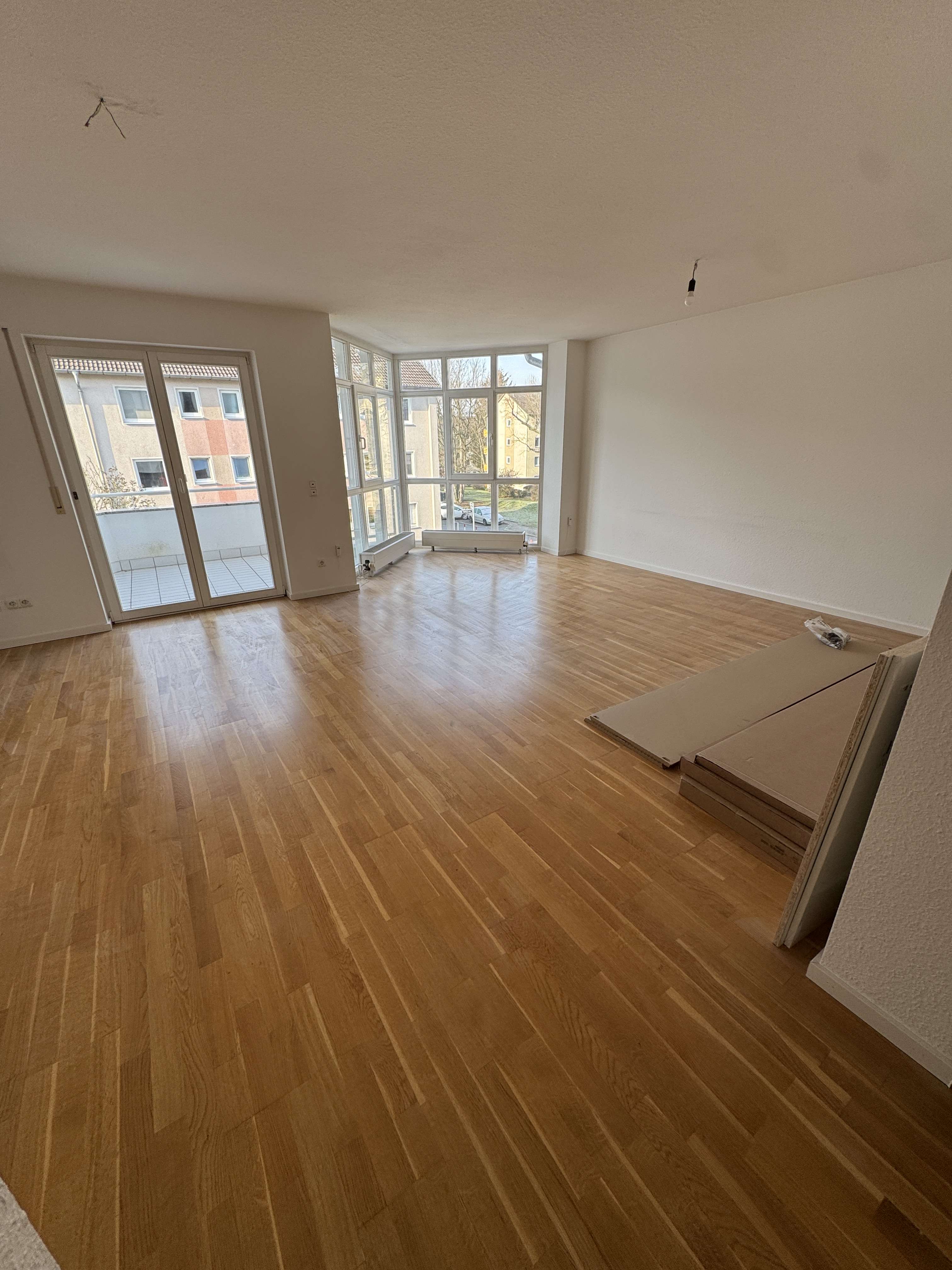 Thumbnail-Wohnung zum Mieten in Frankfurt 1.070,00 € 72 m²