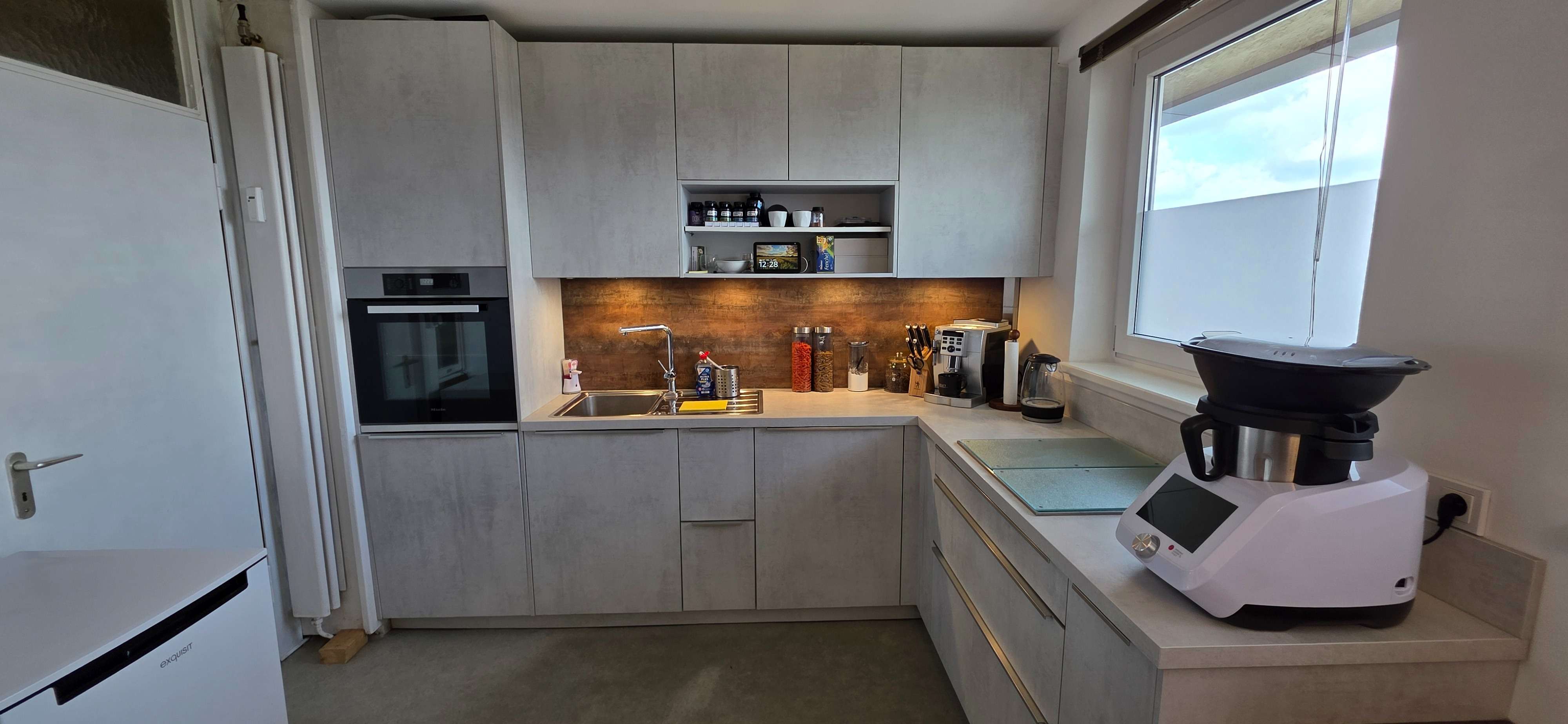 Thumbnail-Wohnung zum Kaufen in Nürnberg 205.000,00 € 58 m²