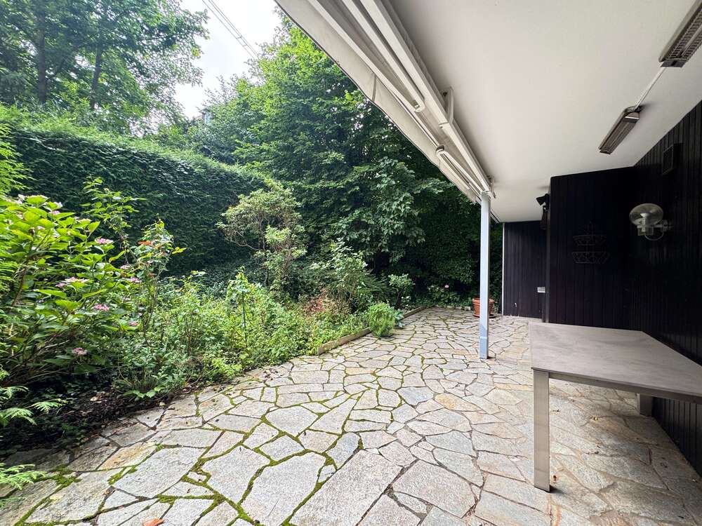 Thumbnail-Wohnung zum Kaufen in Pforzheim 269.000,00 € 109 m²