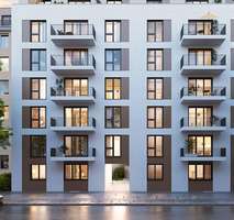 Thumbnail-Wohnung zum Kaufen in Schwetzingen 213.000,00 € 47 m²