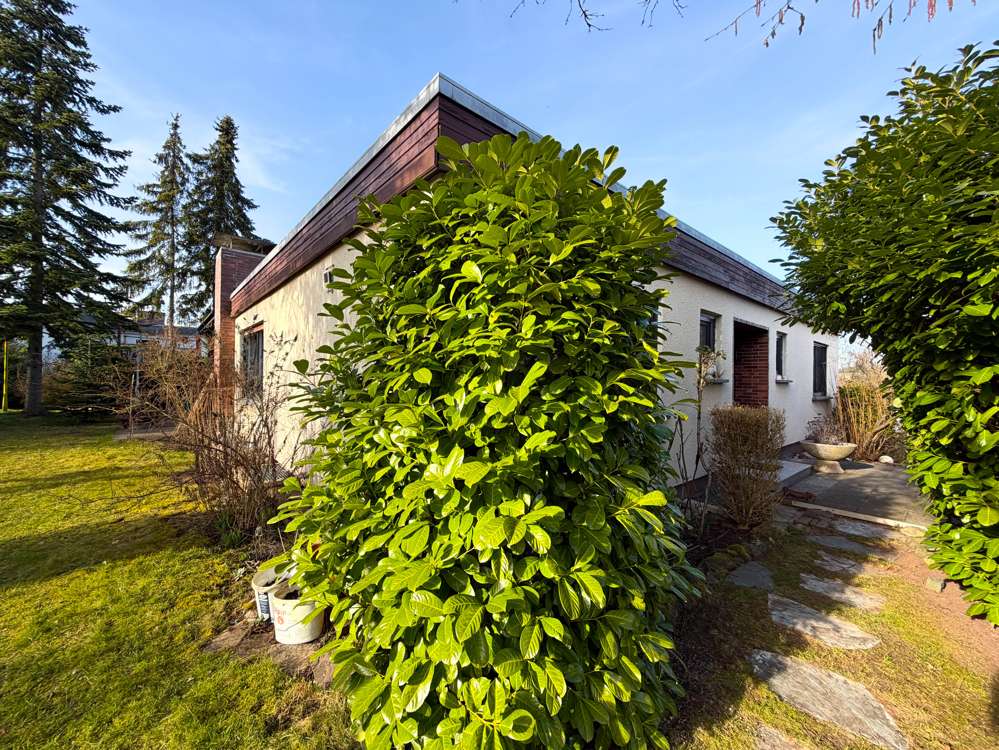 Thumbnail-Haus zum Kaufen in Ahorn Eicha 399.000,00 € 145 m²