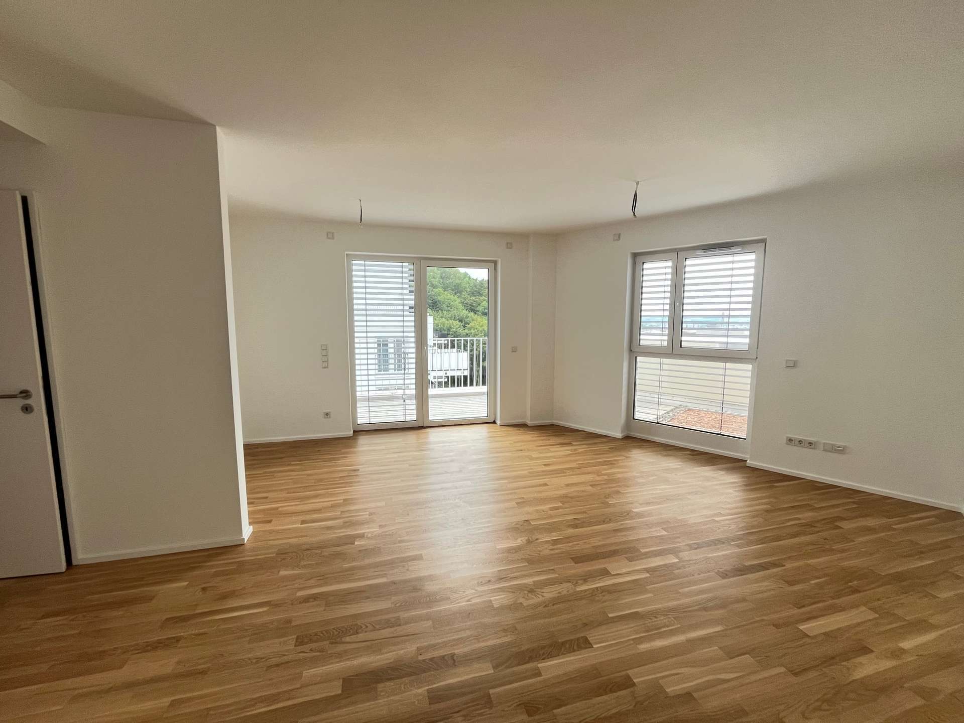 Thumbnail-Wohnung zum Mieten in Göttingen 1.680,00 € 101.43 m²