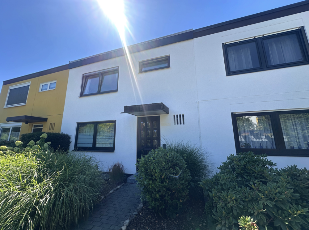 Thumbnail-Haus zum Kaufen in Schwalbach am Taunus 585.000,00 € 114 m²