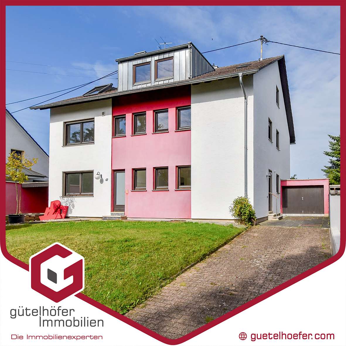 Thumbnail-Wohnung zum Mieten in Swisttal Odendorf 780,00 € 78 m²