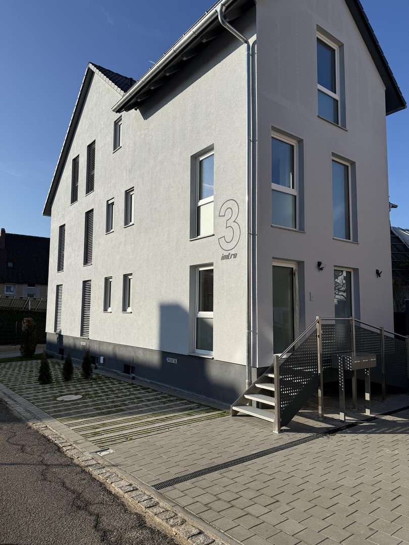 Thumbnail-Haus zum Kaufen in Höchstadt a. d. Aisch 1.474.050,00 € 317 m²