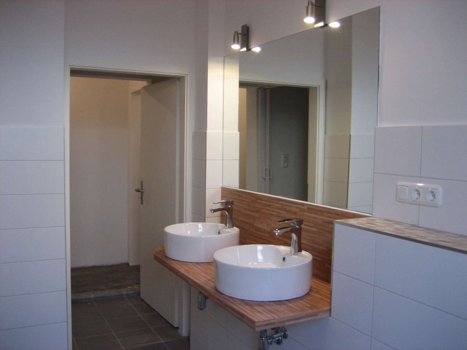 Thumbnail-Wohnung zum Mieten in Hildesheim 640,00 € 68 m²