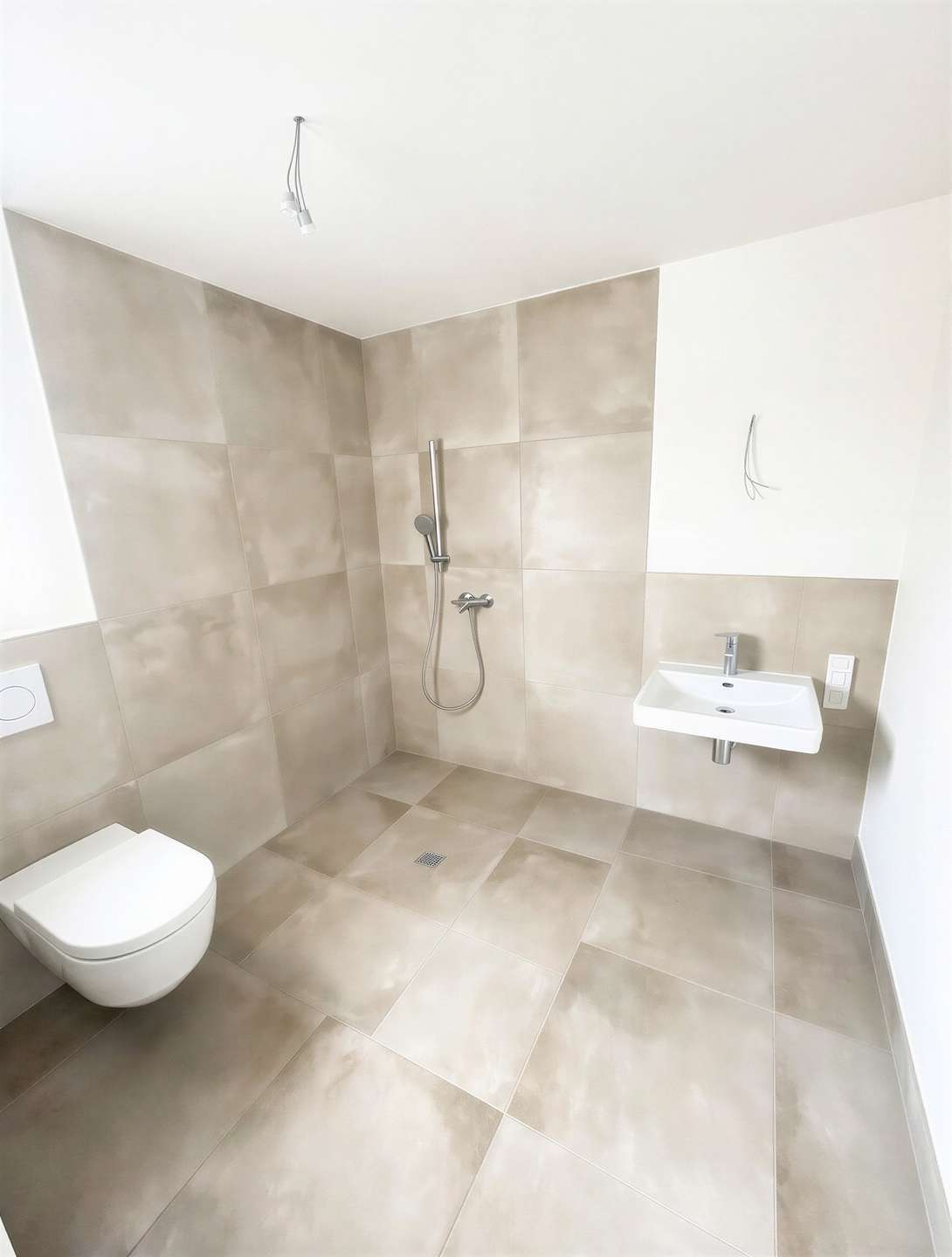 Thumbnail-Wohnung zum Mieten in Göttingen 1.140,00 € 59.78 m²