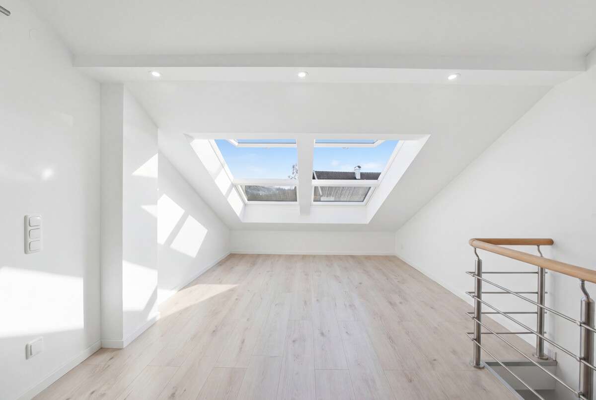 Thumbnail-Wohnung zum Kaufen in Seeon-Seebruck 650.000,00 € 125 m²