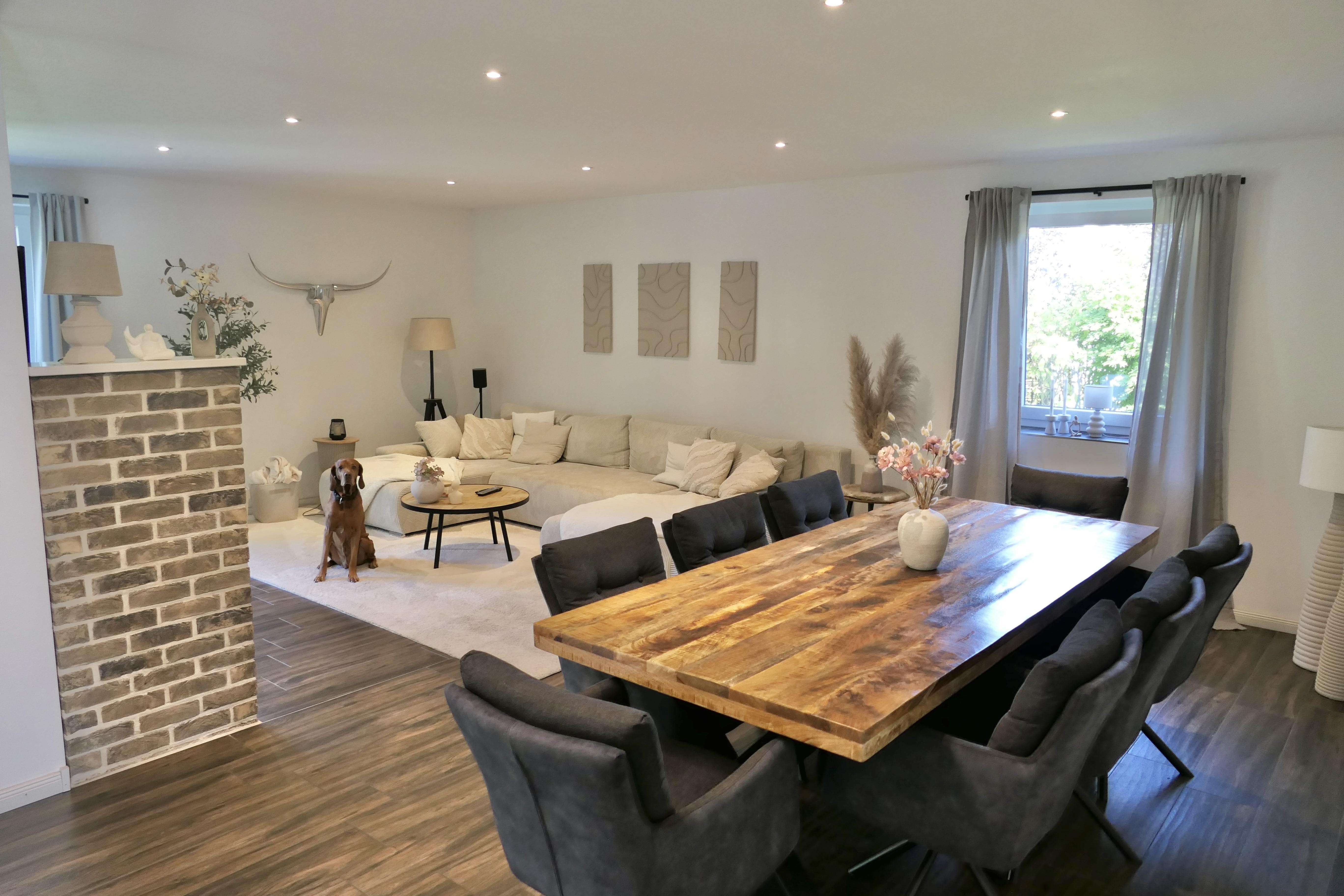 Thumbnail-Haus zum Kaufen in Selk 645.000,00 € 151 m²