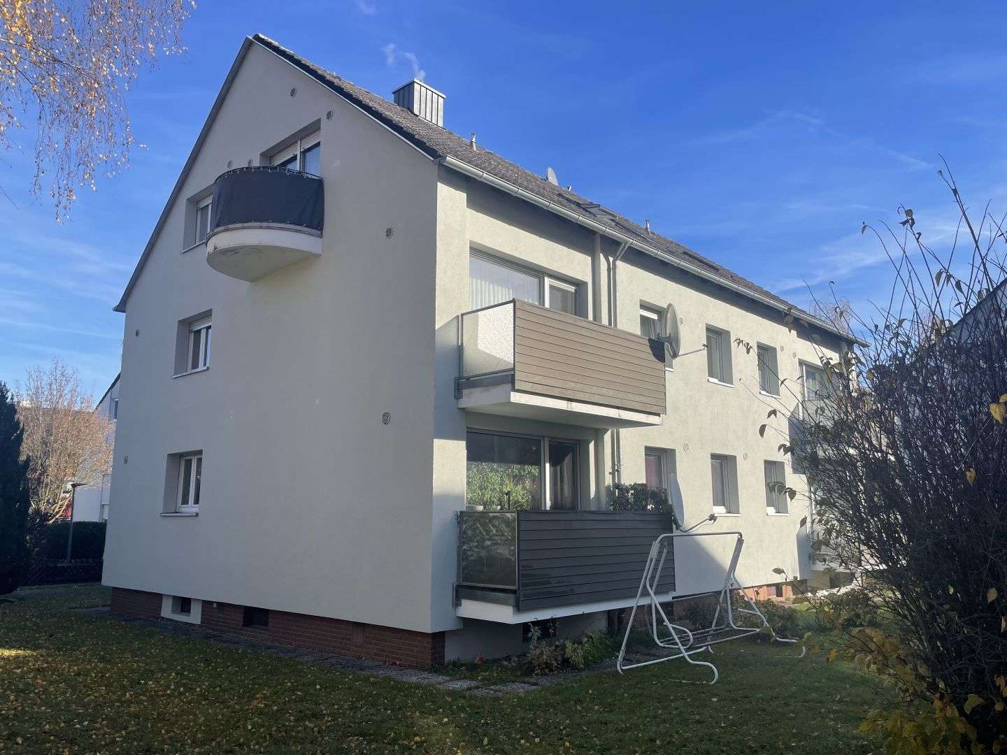 Thumbnail-Haus zum Kaufen in Schwabach 1.190.000,00 € 361 m²