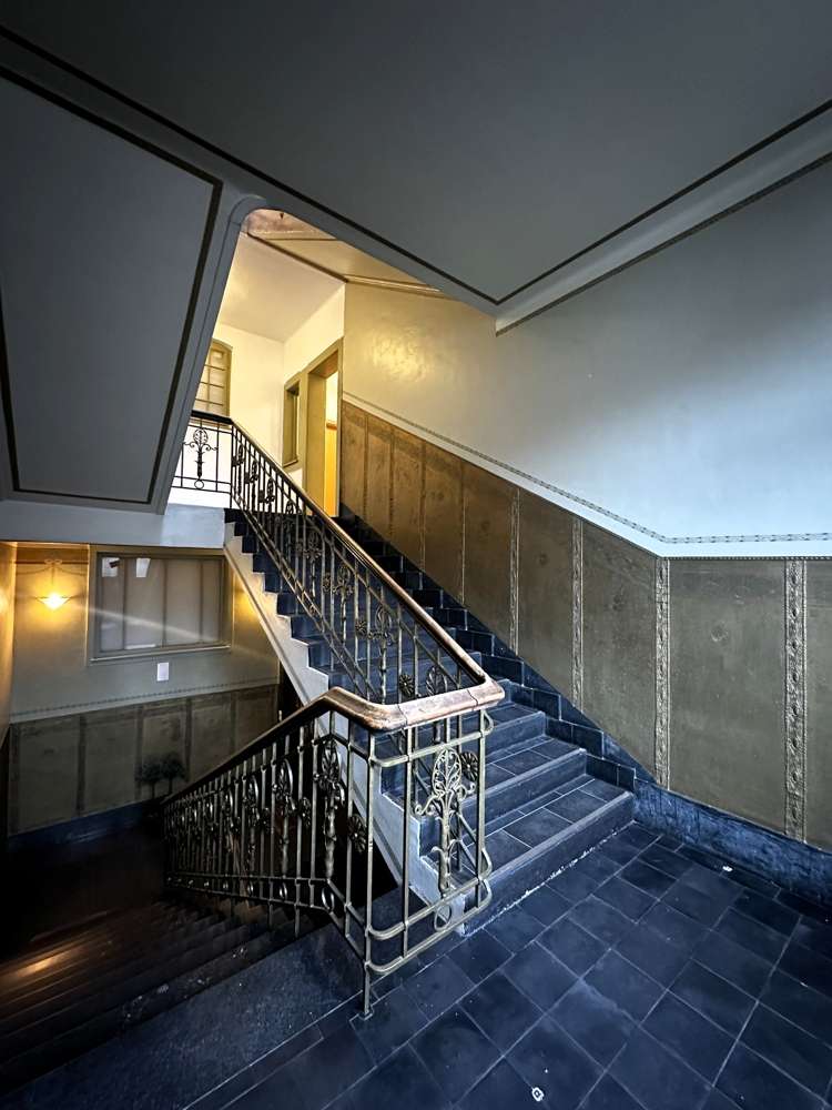 Thumbnail-Wohnung zum Kaufen in Pforzheim 155.000,00 € 68 m²