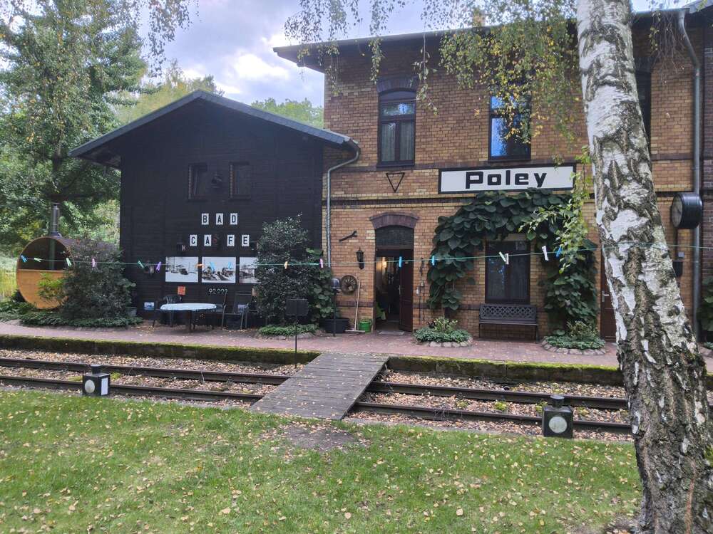 Thumbnail-Haus zum Kaufen in Sallgast 600.000,00 € 253.6 m²