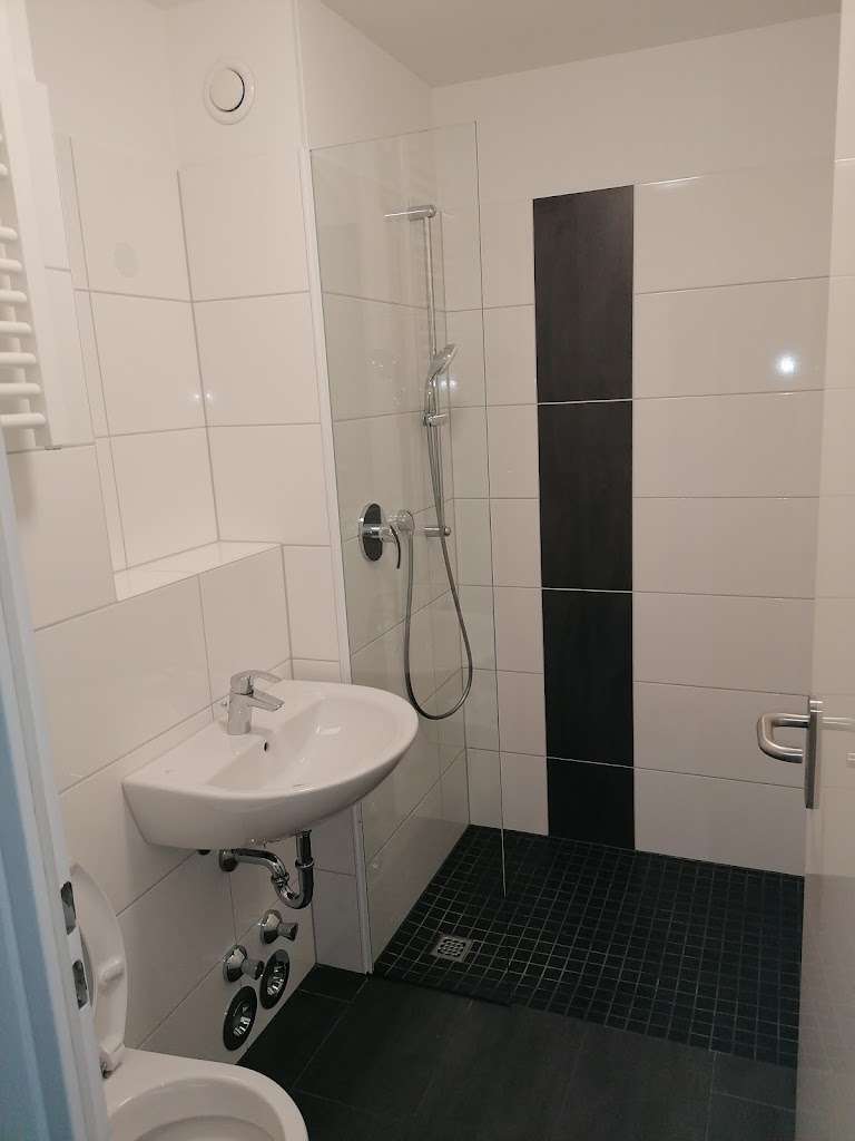 Thumbnail-Wohnung zum Mieten in Bergisch Gladbach 584,00 € 51 m²