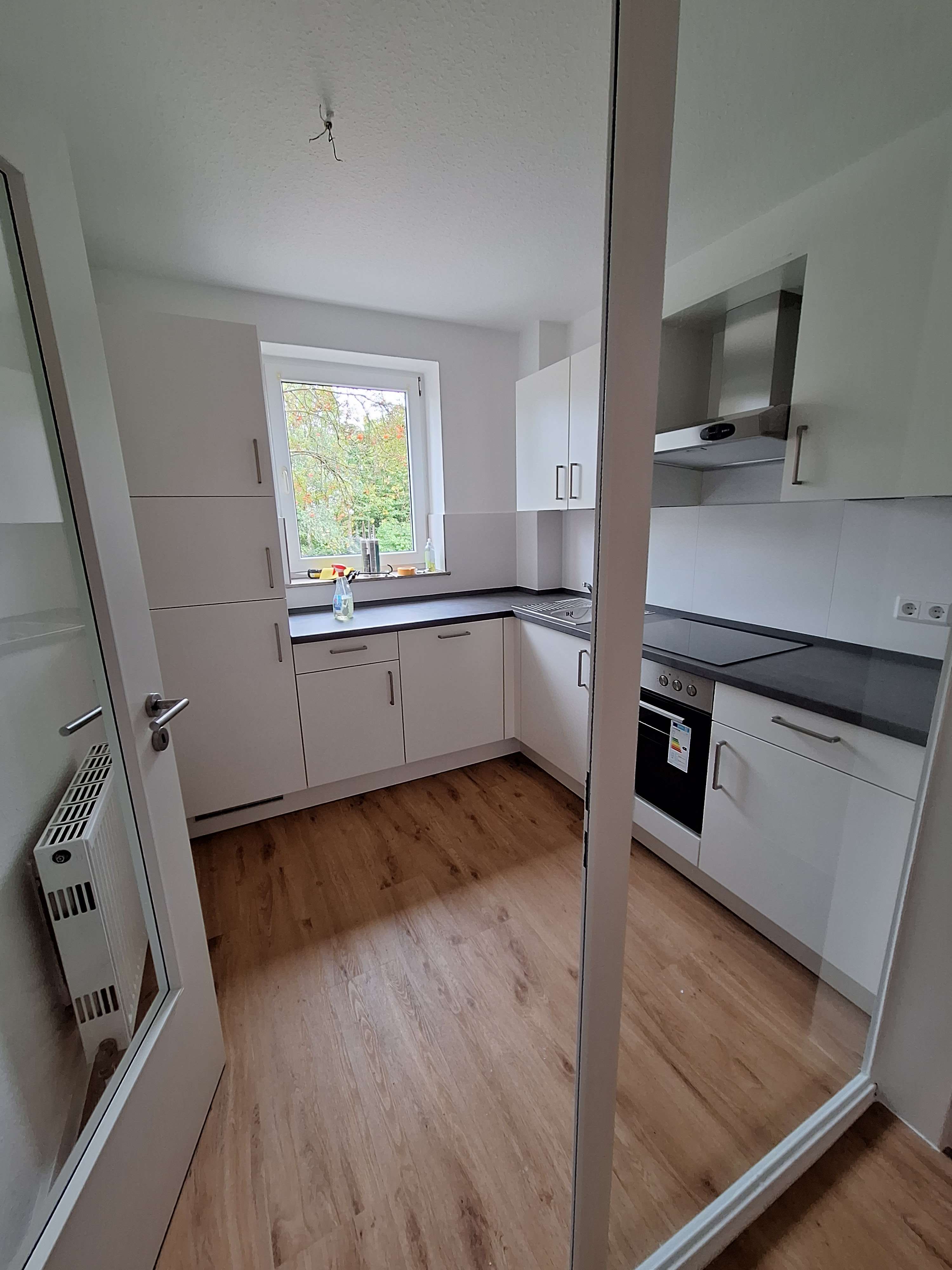 Thumbnail-Wohnung zum Mieten in Hannover 971,82 € 90.15 m²