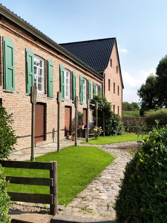 Thumbnail-Wohnung zum Mieten in Neuss 550,00 € 55 m²