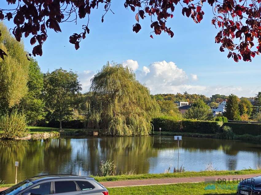 Thumbnail-Grundstück zu verkaufen in Bad Doberan 335.000,00 € 1193 m²