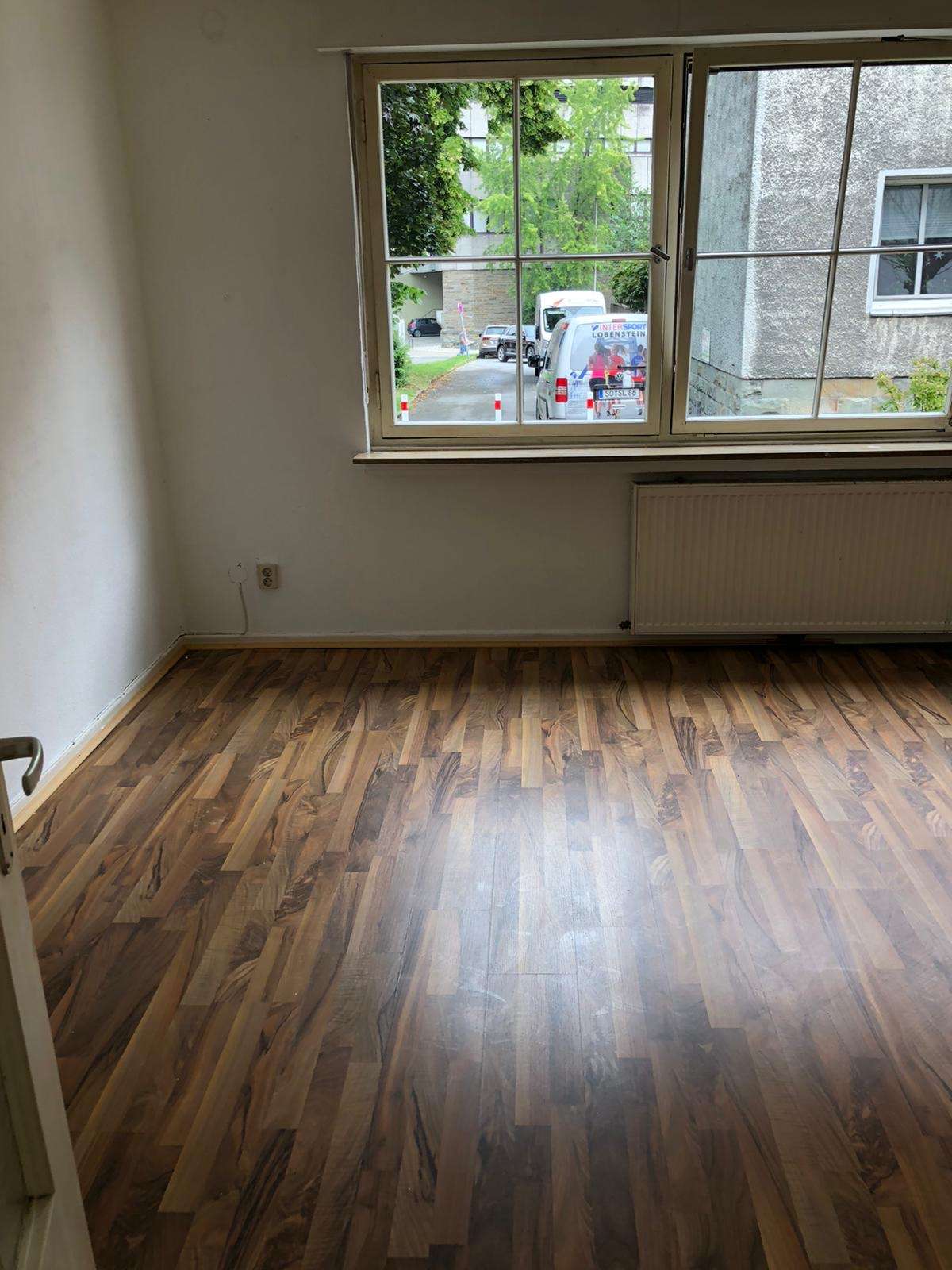 Thumbnail-Wohnung zum Mieten in Soest 495,00 € 50 m²