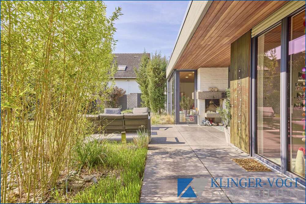 Thumbnail-Haus zum Kaufen in Limburgerhof 785.000,00 € 161.4 m²