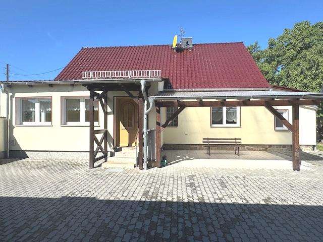 Thumbnail-Haus zum Kaufen in Luckau 390.000,00 € 210 m²