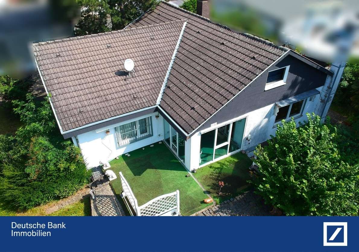 Thumbnail-Haus zum Kaufen in Laudenbach 515.000,00 € 221 m²