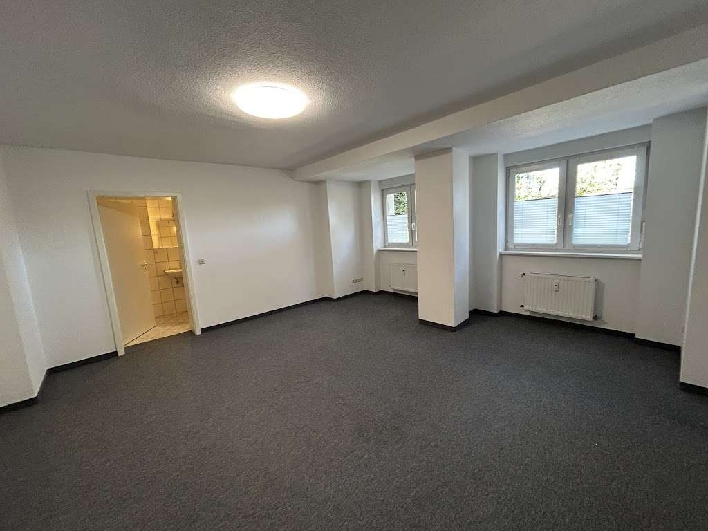 Thumbnail-Büro in Dresden 136,00 € 32 m²