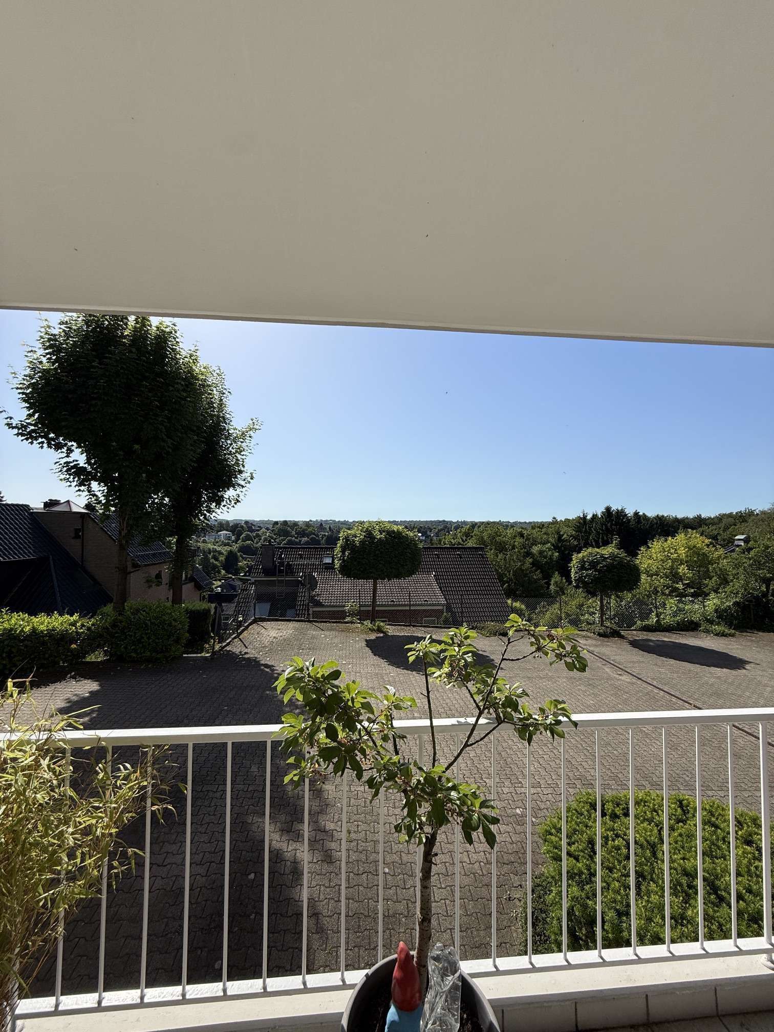 Thumbnail-Wohnung zum Kaufen in Remscheid 139.000,00 € 55 m²