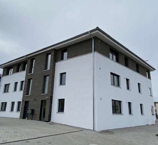 Thumbnail-Wohnung zum Mieten in Eriskirch 868,00 € 62 m²