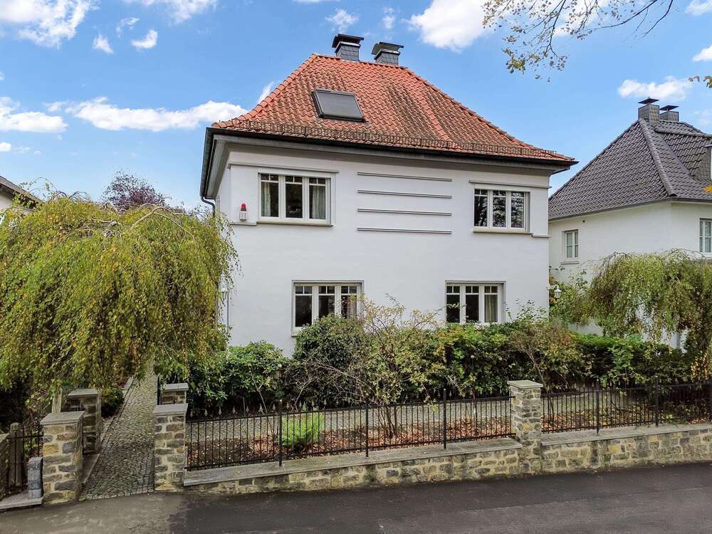 Thumbnail-Haus zum Kaufen in Lage 445.000,00 € 186 m²