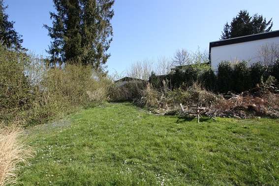 Thumbnail-Grundstück zu verkaufen in Königswinter 180.000,00 € 482 m²