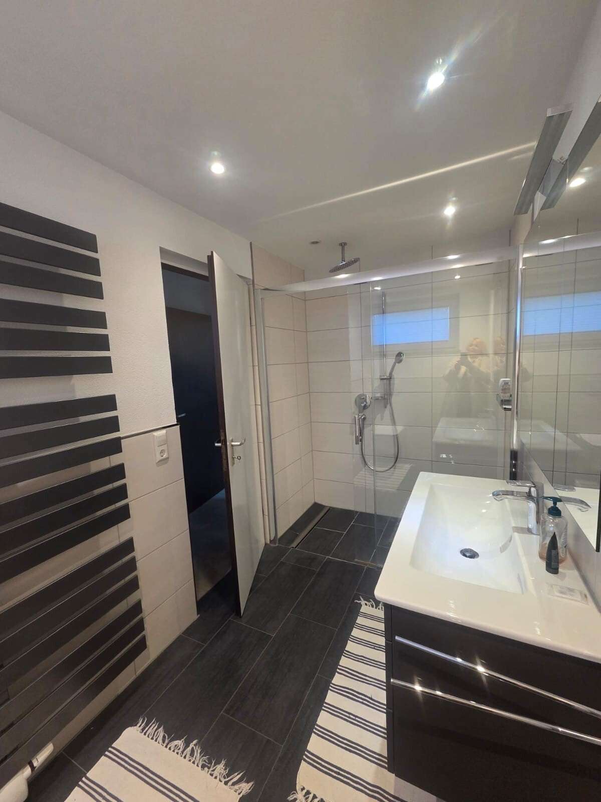 Thumbnail-Wohnung zum Mieten in Biberach an der Riß 880,00 € 110 m²