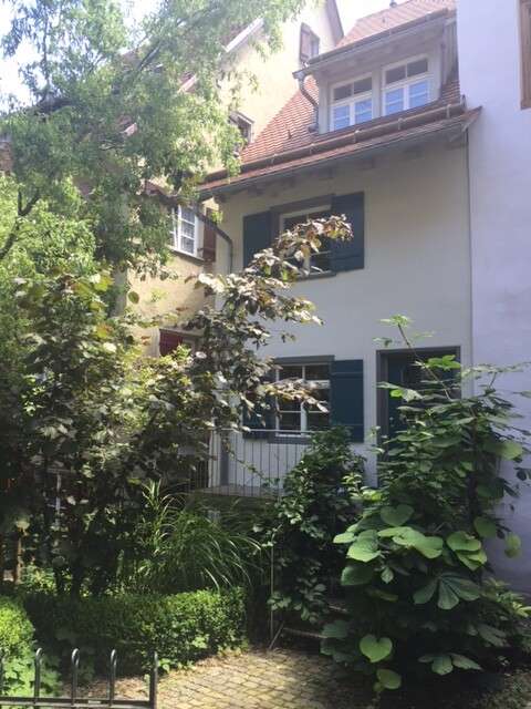 Thumbnail-Haus zum Kaufen in Wangen im Allgäu 749.000,00 € 188 m²