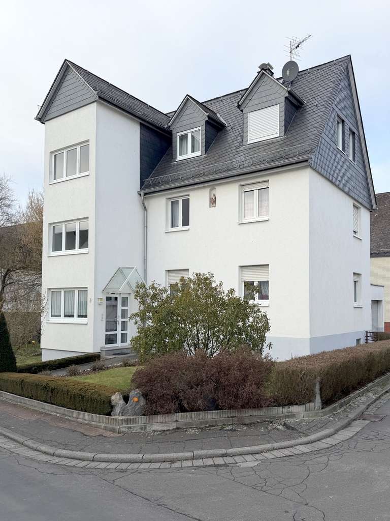 Thumbnail-Haus zum Kaufen in Limburg an der Lahn 523.000,00 € 204 m²