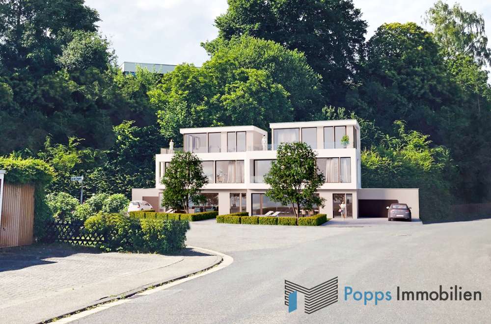 Thumbnail-Haus zum Kaufen in Kelkheim (Taunus) Fischbach 1.229.000,00 € 164 m²