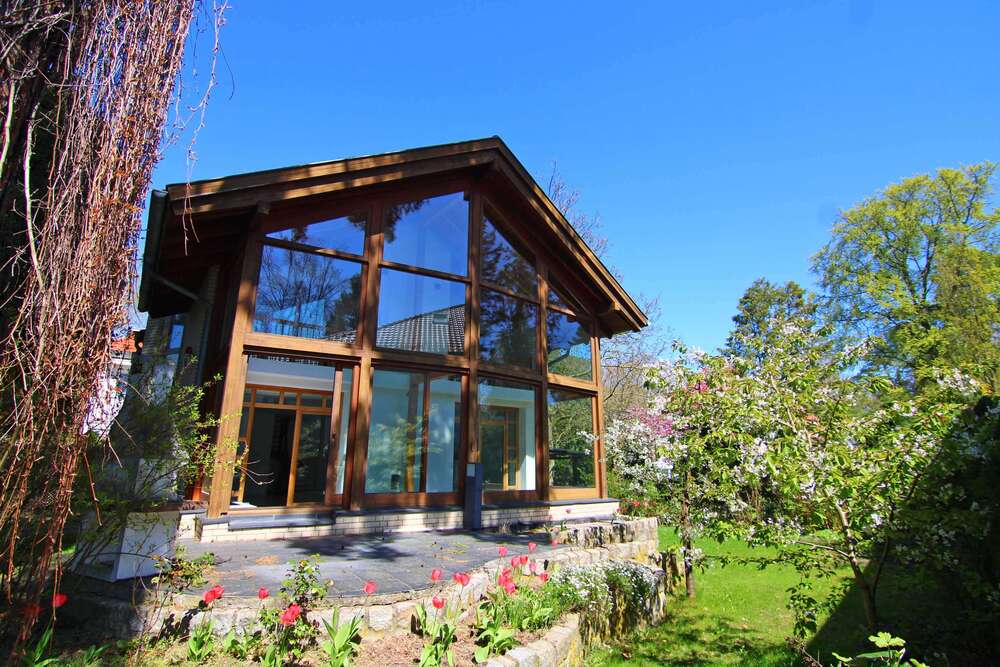 Thumbnail-Haus zum Kaufen in Berlin 2.650.000,00 € 188.59 m²