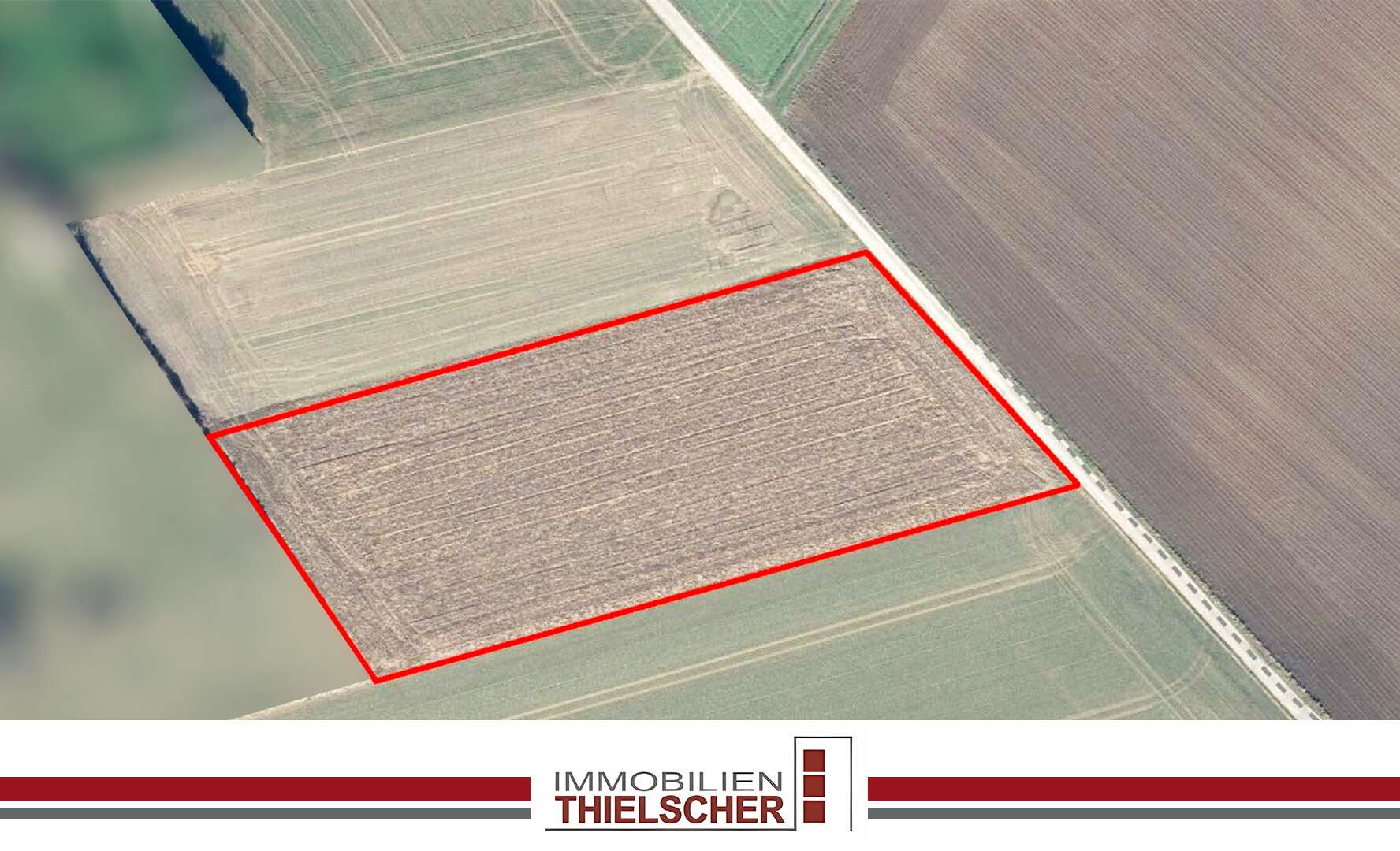 Thumbnail-Grundstück in Übach-Palenberg 73.000,00 € 6026 m²