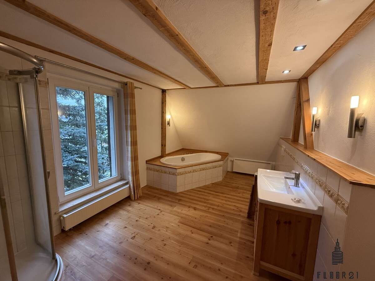 Thumbnail-Haus zum Kaufen in Glaubitz 319.000,00 € 152.95 m²