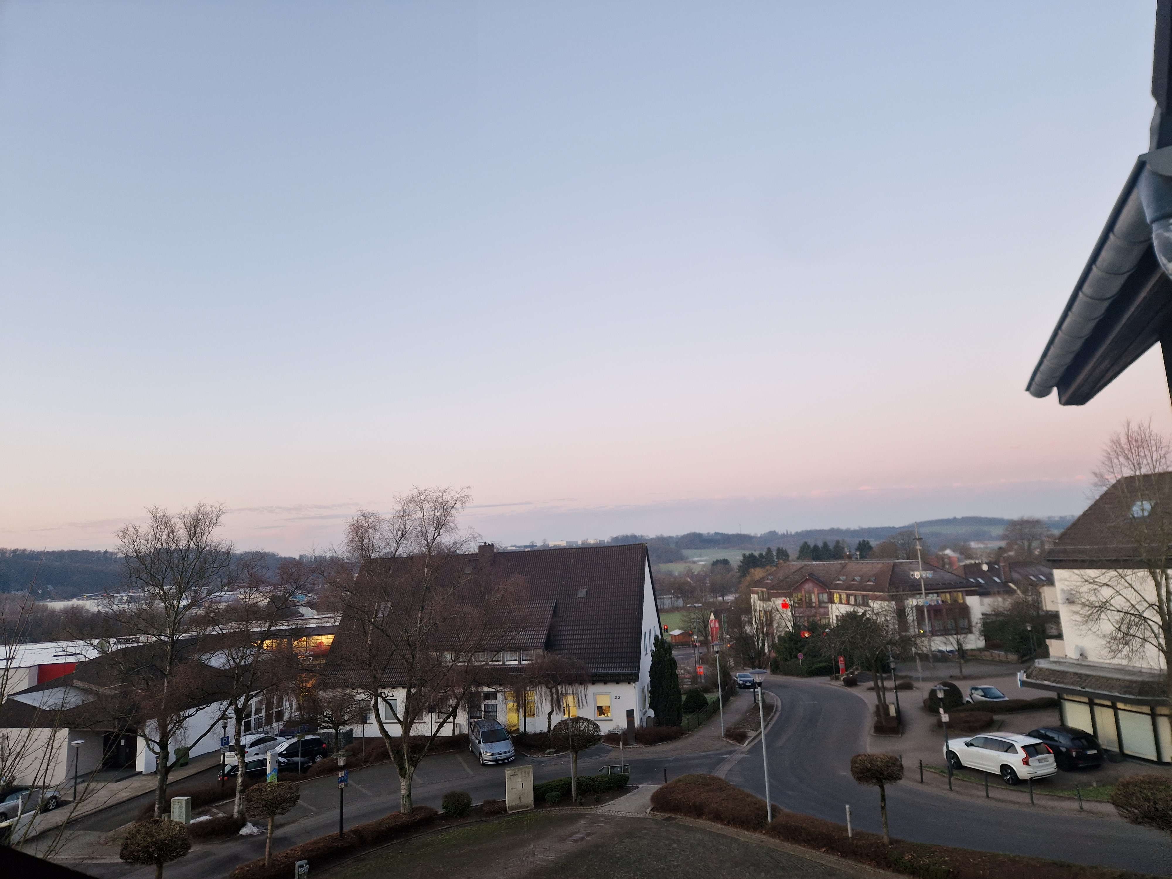 Thumbnail-Wohnung zum Mieten in Kierspe 350,00 € 46 m²