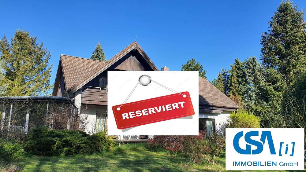 Thumbnail-Haus zum Kaufen in Weinböhla 475.000,00 € 274 m²