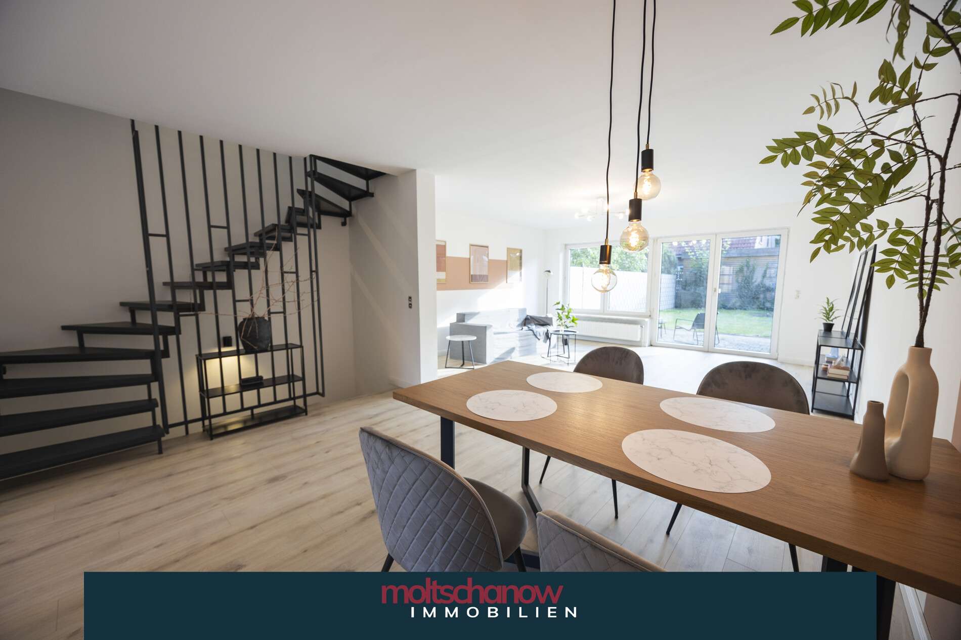 Thumbnail-Haus zum Kaufen in Schwarzenbek 350.000,00 € 106 m²