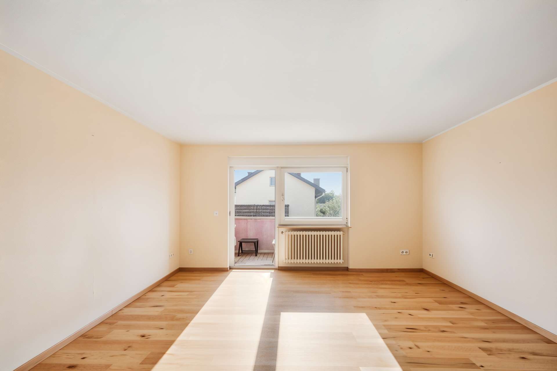 Thumbnail-Wohnung zum Kaufen in Schopfheim 218.000,00 € 88.18 m²