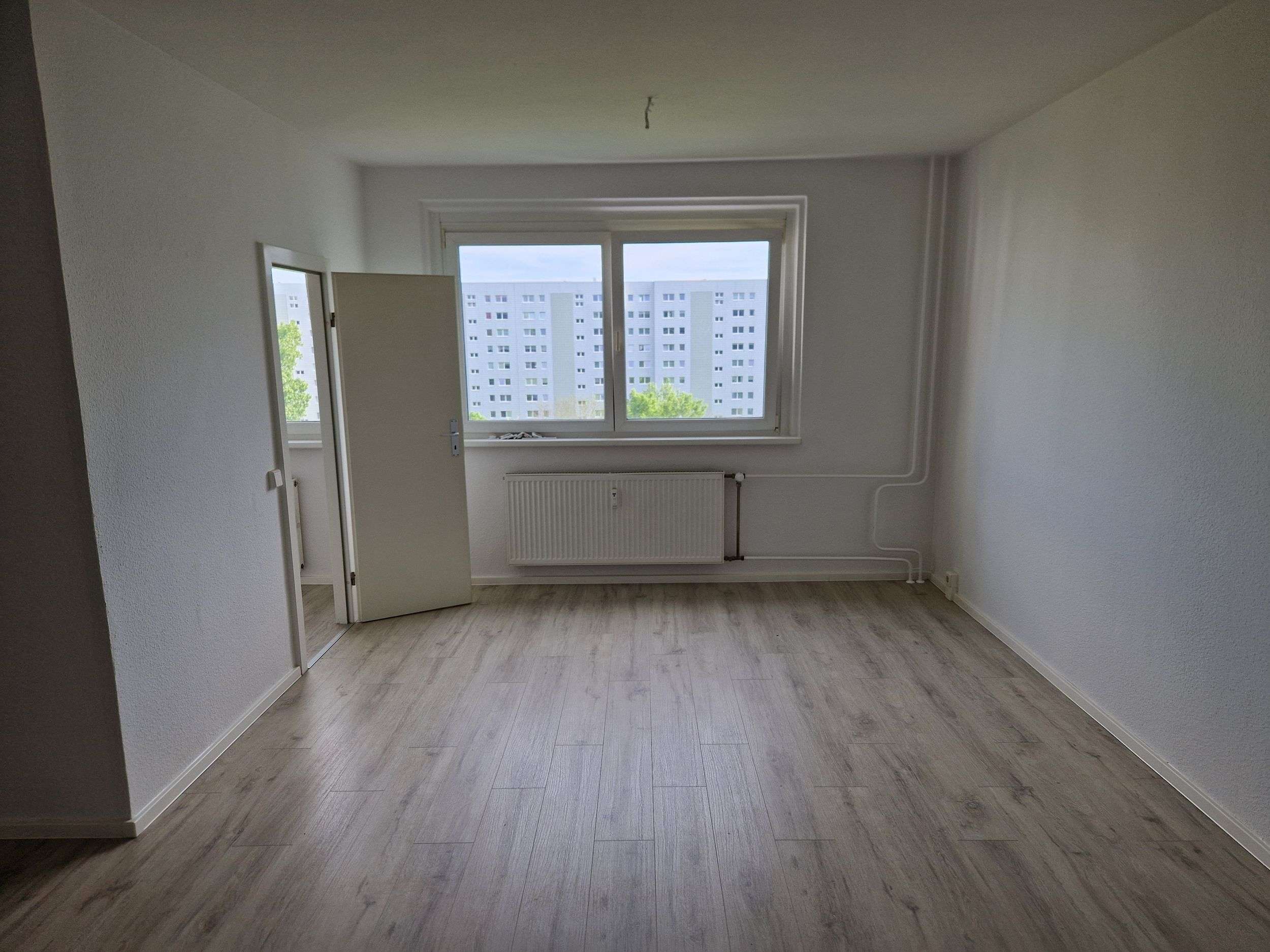 Thumbnail-Wohnung zum Mieten in Berlin 999,00 € 87.53 m²