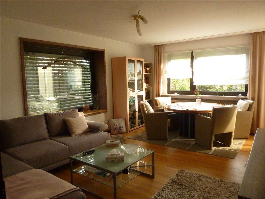 Thumbnail-Haus zum Kaufen in Hügelsheim 525.000,00 € 216 m²