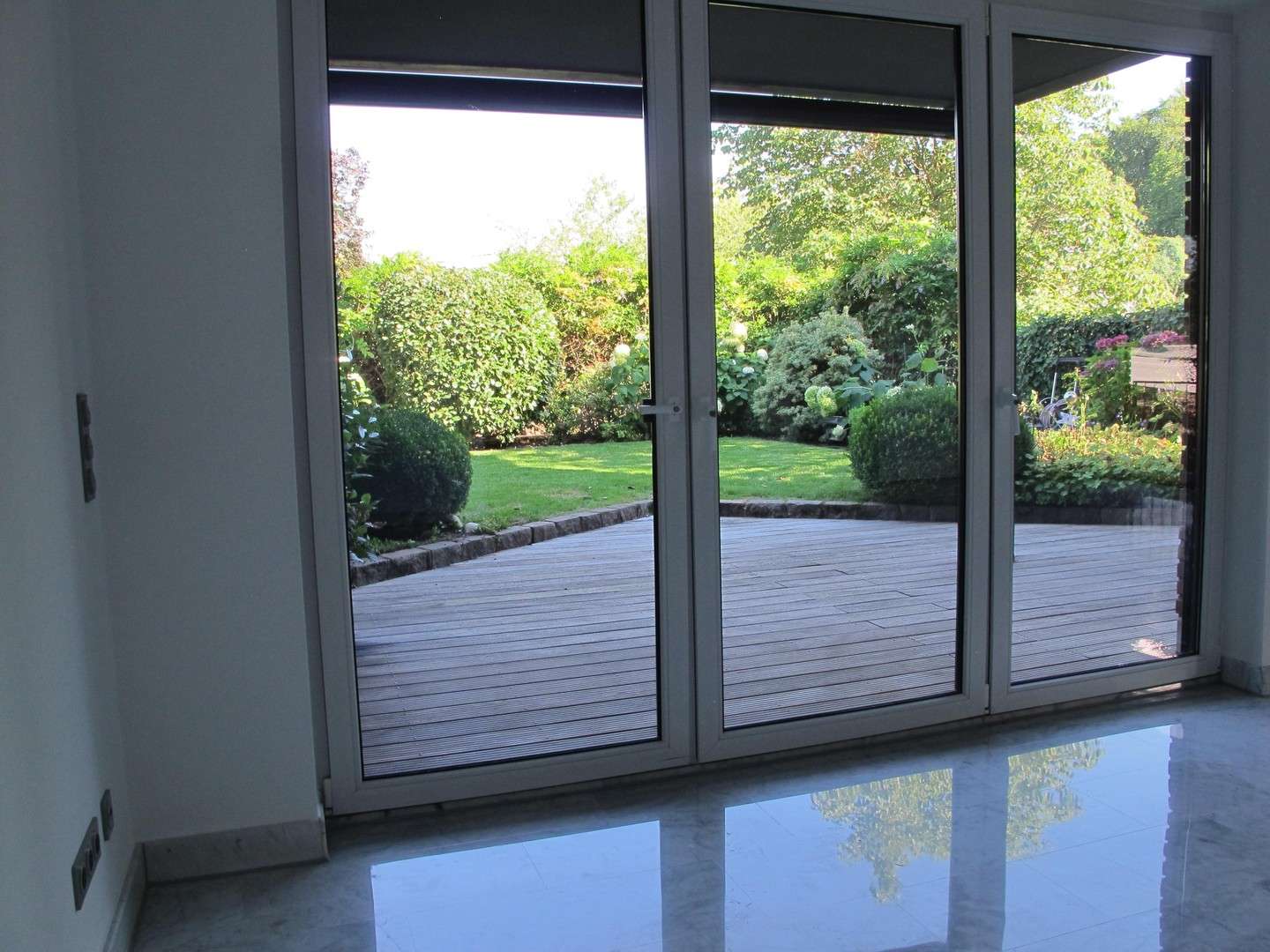 Thumbnail-Wohnung zum Mieten in Hemer 1.010,00 € 90 m²