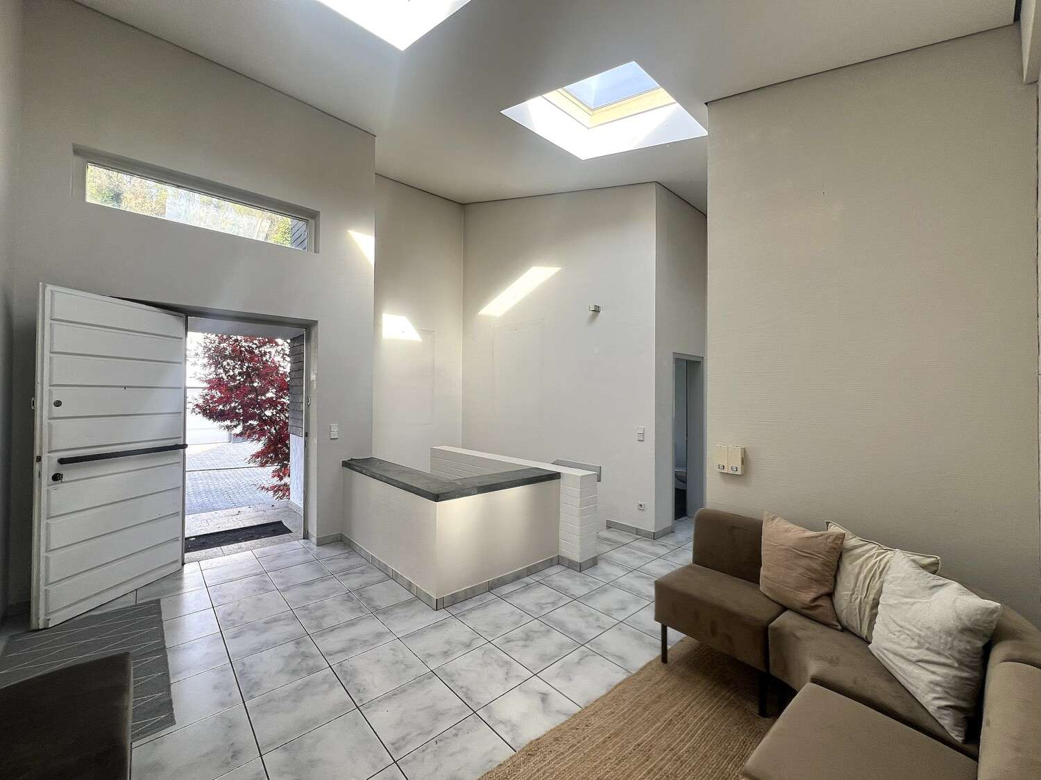 Thumbnail-Haus zum Kaufen in Bensheim 869.000,00 € 255 m²