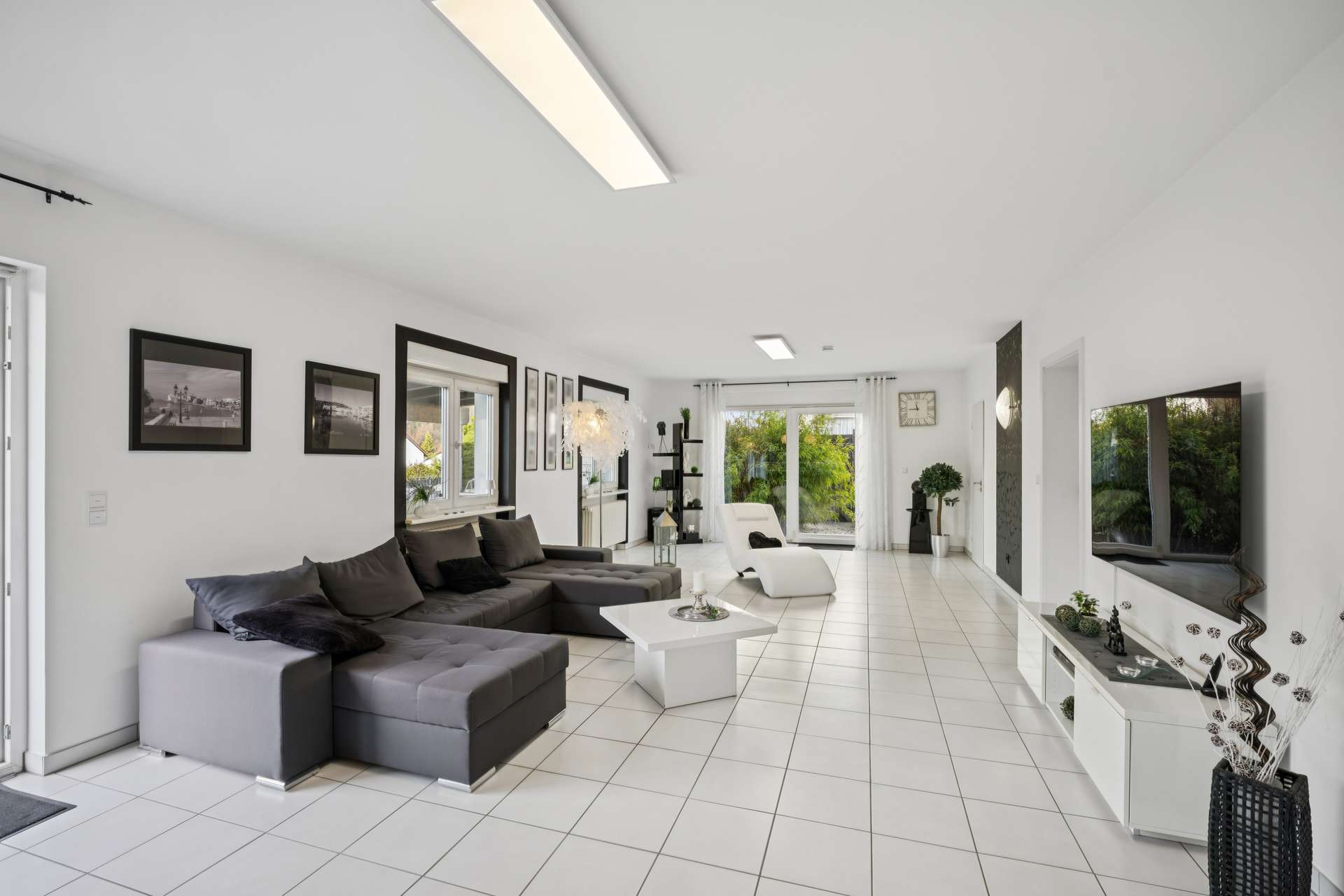 Thumbnail-Wohnung zum Kaufen in Schopfheim 459.000,00 € 206.87 m²