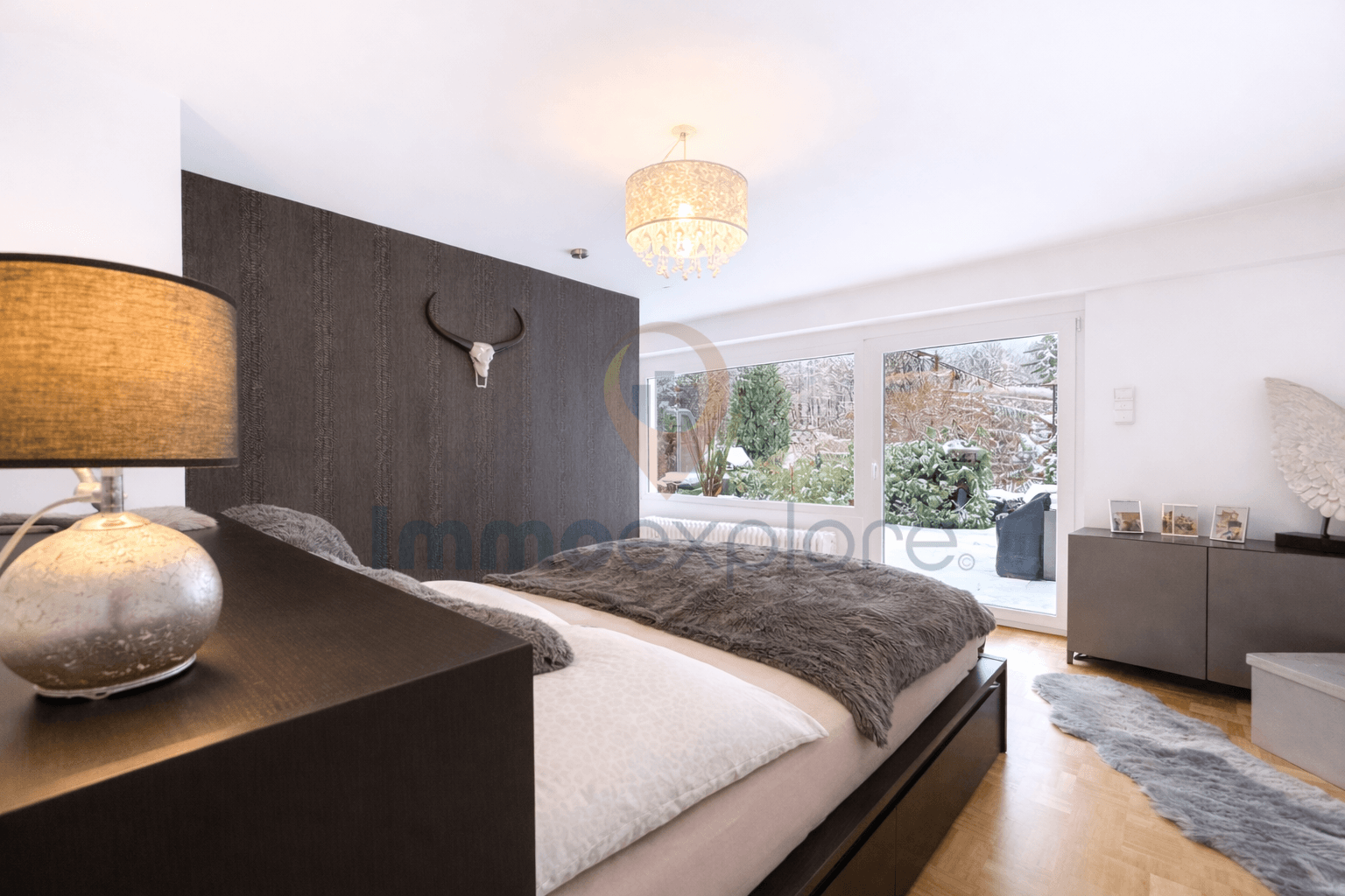 Thumbnail-Haus zum Kaufen in Schmitten im Taunus 720.000,00 € 150 m²