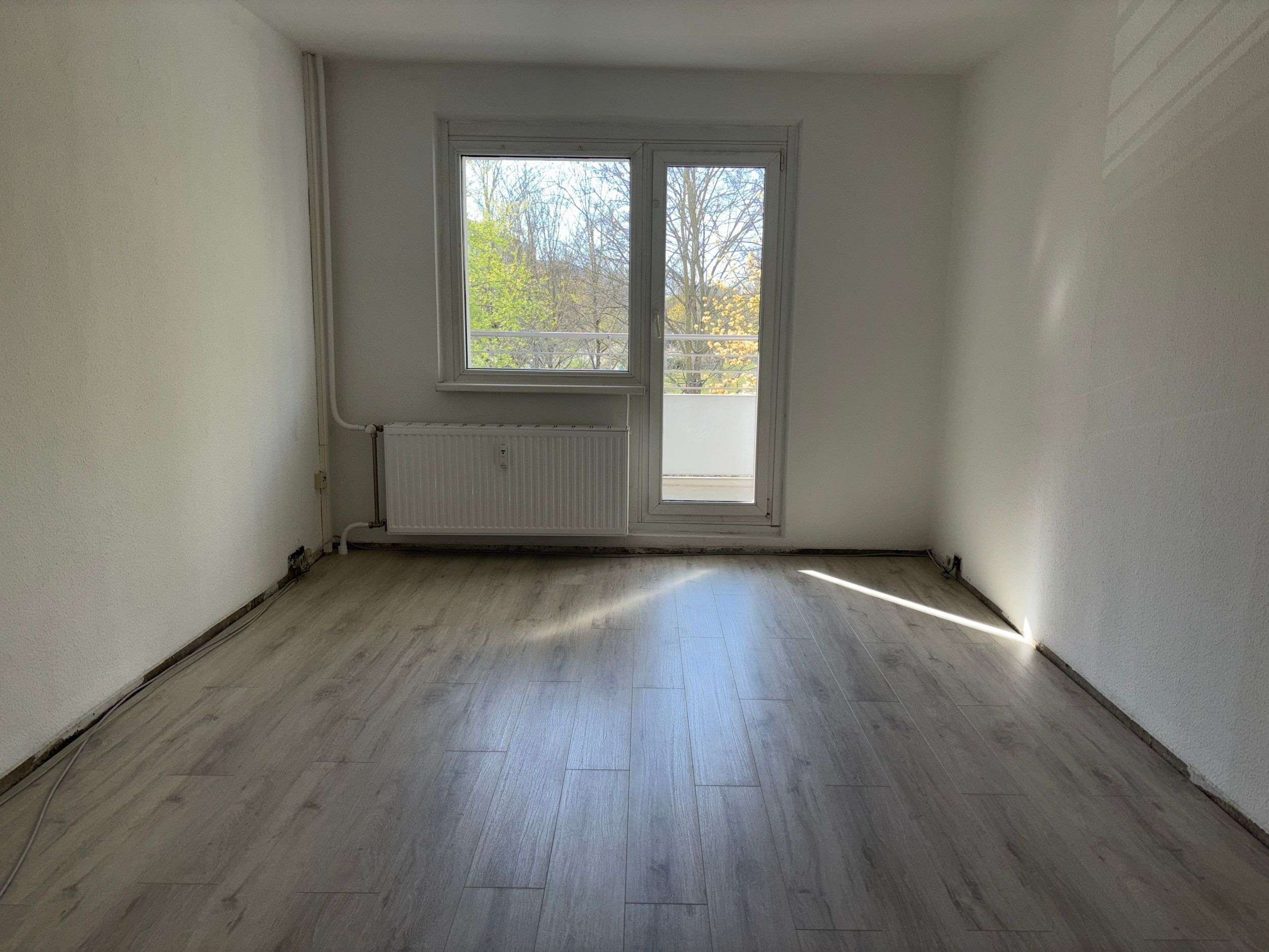 Thumbnail-Wohnung zum Mieten in Berlin 969,00 € 68.86 m²