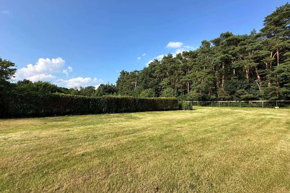 Thumbnail-Grundstück zu verkaufen in Klein Nordende 229.900,00 € 1309 m²