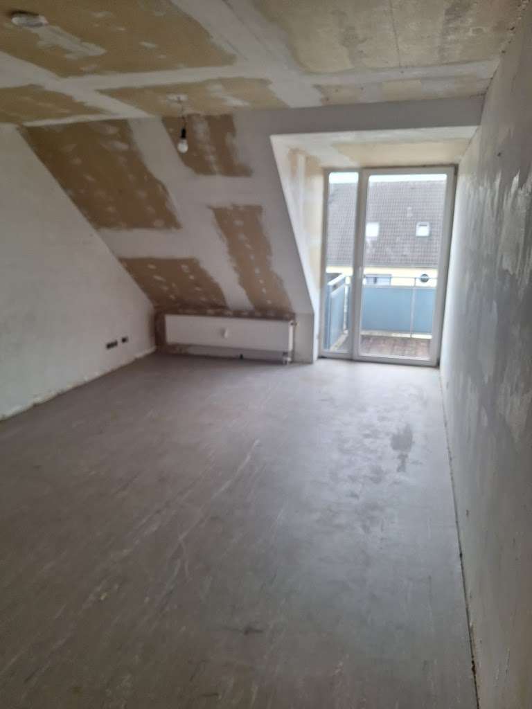 Thumbnail-Wohnung zum Mieten in Köln 762,00 € 66.23 m²