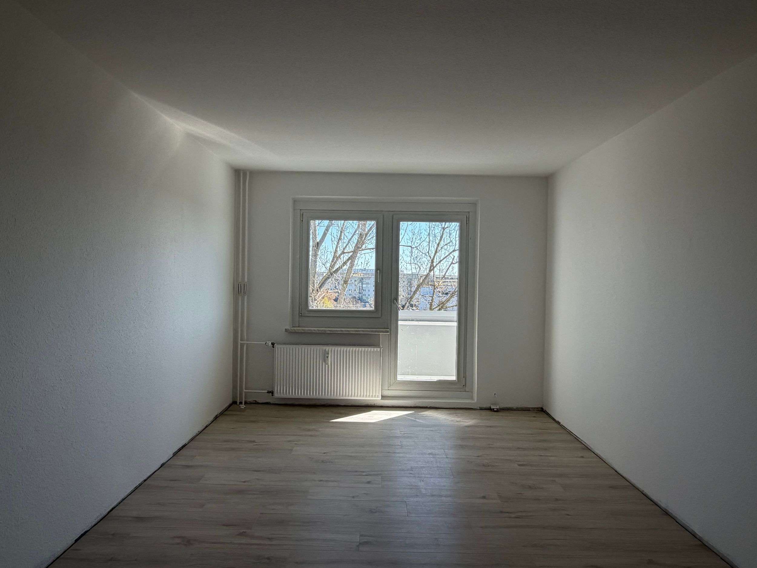 Thumbnail-Wohnung zum Mieten in Berlin 969,00 € 81.31 m²